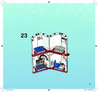 Страница 27