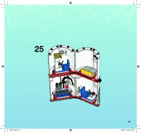 Страница 29