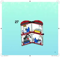 Страница 31