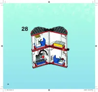 Страница 32