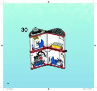 Страница 34
