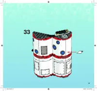 Страница 37