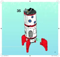 Страница 43