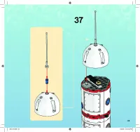 Страница 45