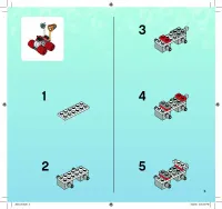 Страница 5