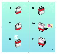 Страница 9