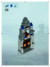 Страница 25