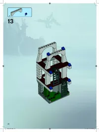 Страница 34