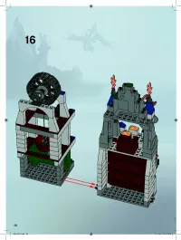 Страница 38