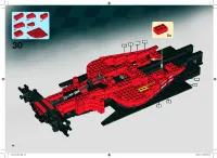 Страница 48