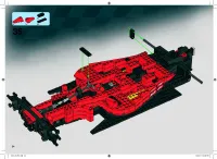 Страница 54