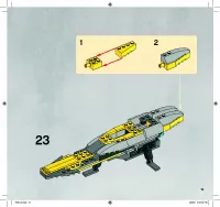 Страница 19
