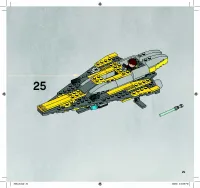 Страница 29