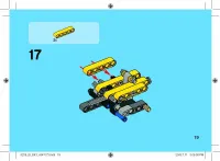 Страница 19