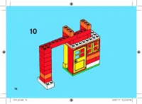 Страница 16