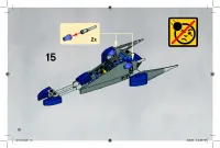 Страница 18