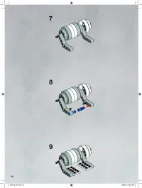 Страница 20
