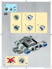 Страница 22