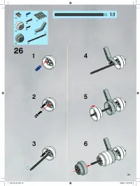 Страница 23