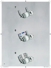 Страница 24