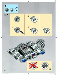 Страница 26