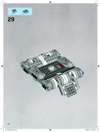 Страница 28