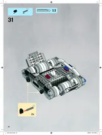 Страница 30