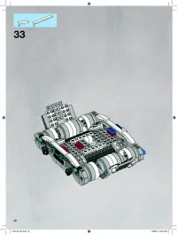 Страница 32