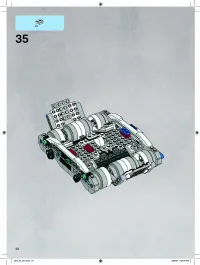 Страница 34