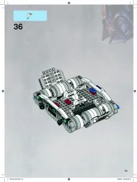 Страница 35
