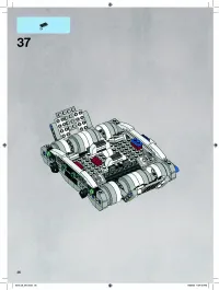 Страница 36