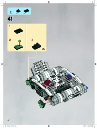 Страница 40