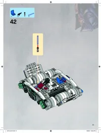 Страница 41