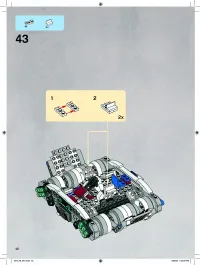 Страница 42