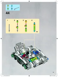 Страница 43