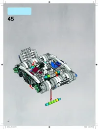 Страница 44