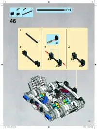 Страница 45