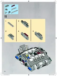 Страница 52