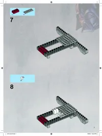 Страница 7