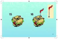 Страница 41