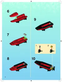 Страница 12