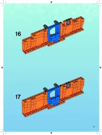 Страница 21