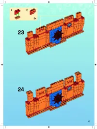 Страница 25