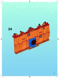 Страница 33