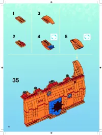 Страница 34