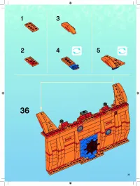 Страница 35