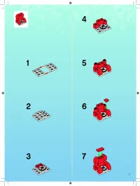Страница 7