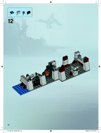 Страница 32