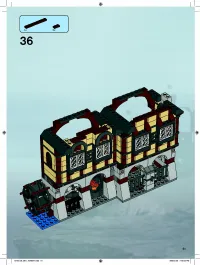 Страница 61