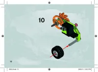 Страница 10